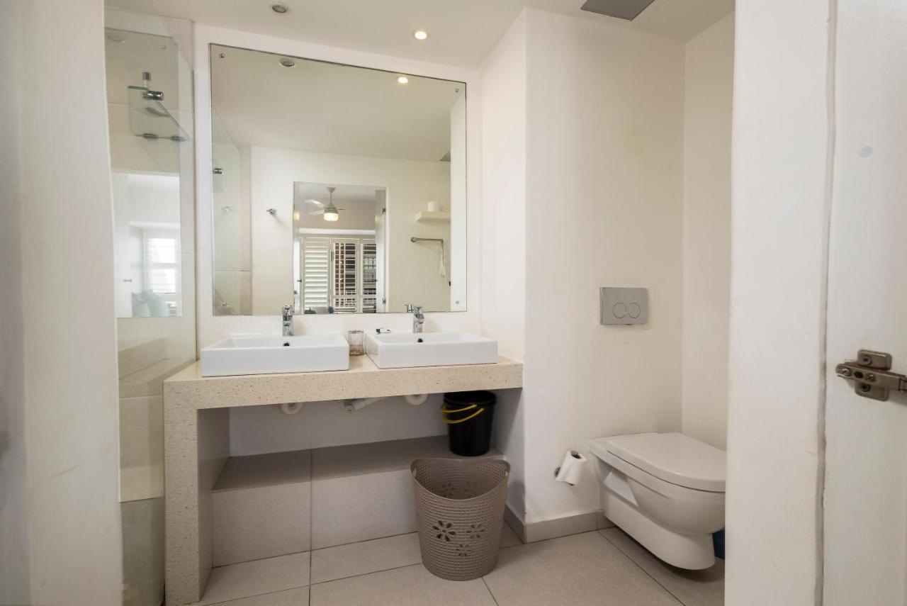 202 Ben Siesta - By Stay In Umhlanga Durban Exterior photo