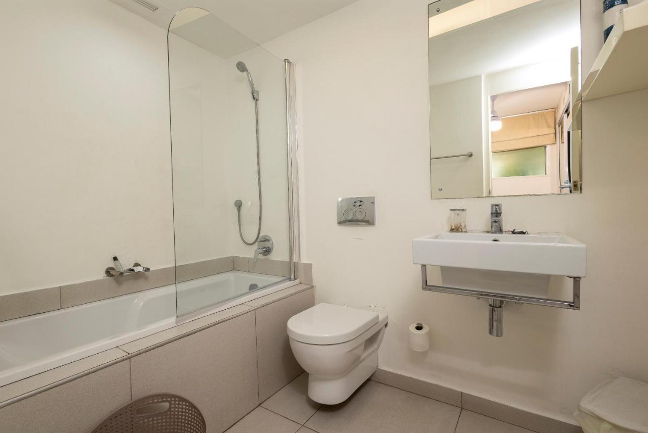 202 Ben Siesta - By Stay In Umhlanga Durban Exterior photo