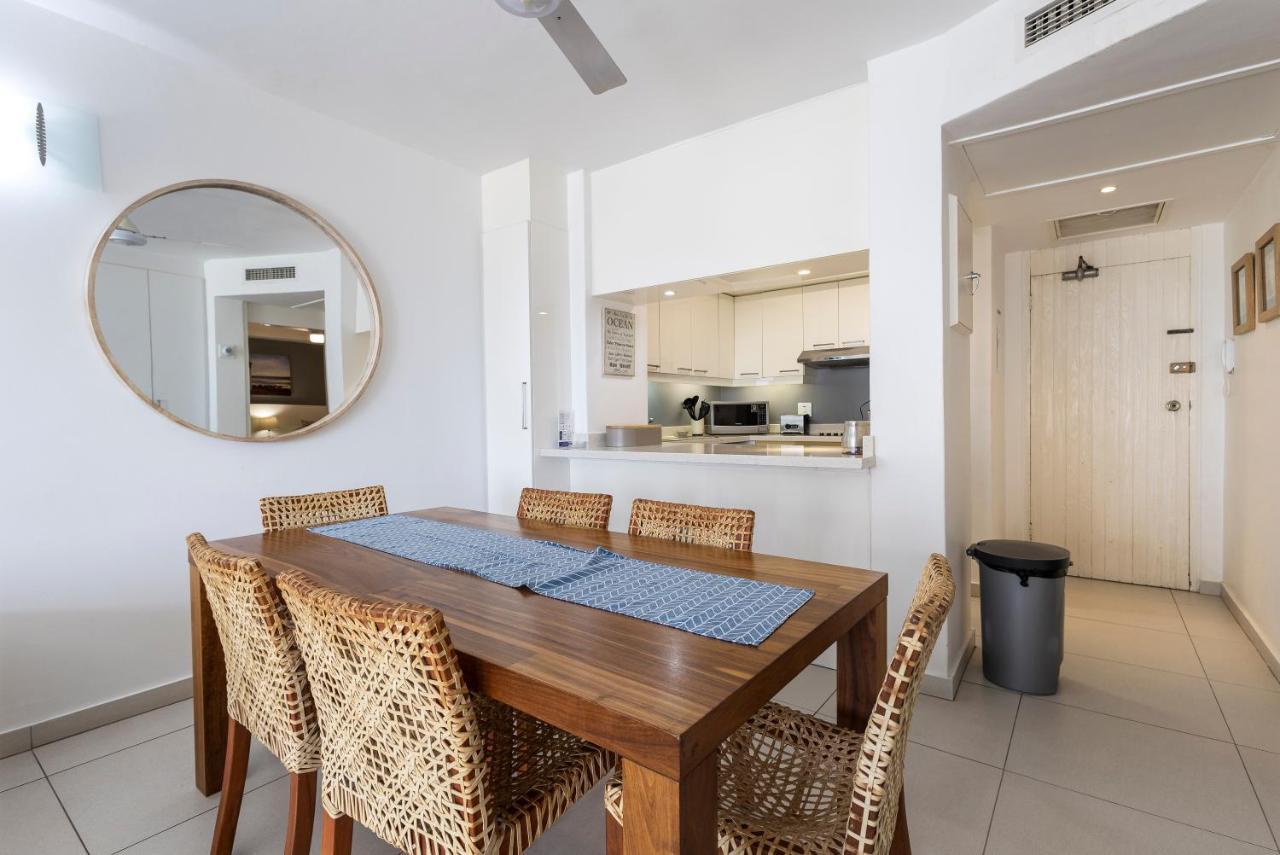 202 Ben Siesta - By Stay In Umhlanga Durban Exterior photo